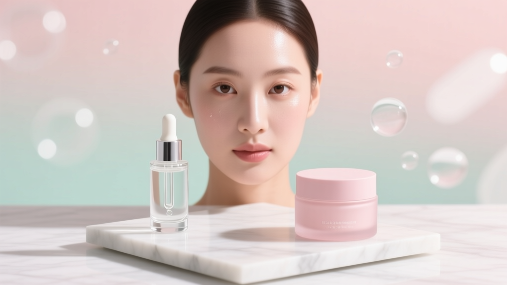 What Time Do You Need to Put Sunscreen On? The Dermatologist-Backed Timeline You’re Missing (Spoiler: It’s Not Just ‘Before Beach Day’)