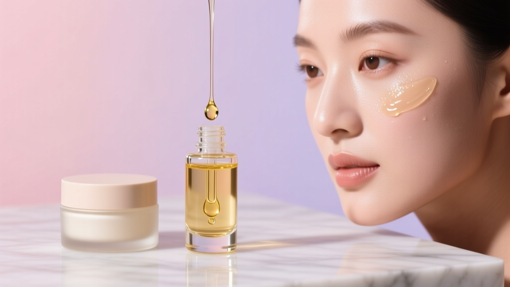 What Time Do You Not Have To Wear Sunscreen? The Truth About 'Safe Hours' — And Why Dermatologists Say There’s No Such Thing (Plus When UV Exposure Drops Below Risk Threshold)