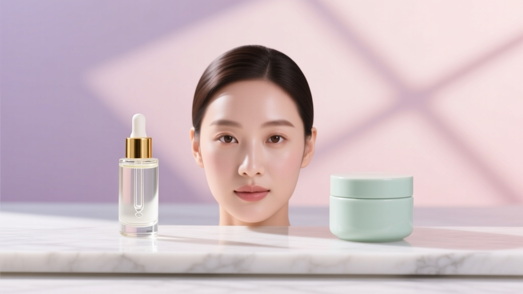 What Time Does Sunscreen Need to Be Put On? The 15-Minute Rule Is Wrong — Here’s Exactly When (and Why) to Apply It Based on Dermatologist-Validated Skin Absorption Science