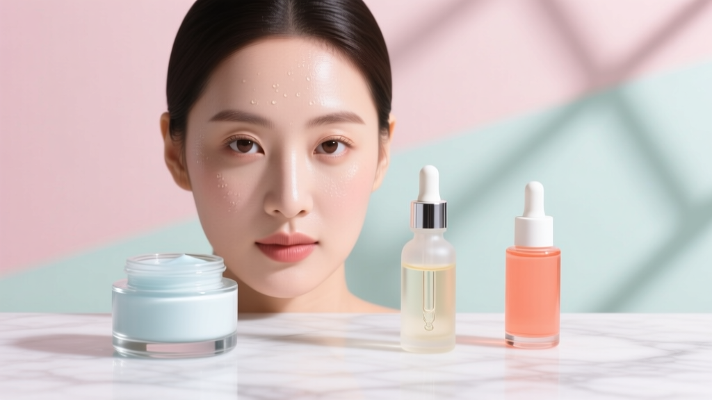 The Sunscreen Myth You’re Believing at 4 PM: What Time of Day Do You No Longer Need Sunscreen? (Spoiler: It’s Not When You Think — And UV Damage Doesn’t Clock Out)