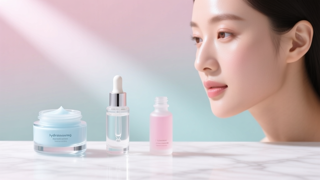 What Time the Nails Shop Close? Don’t Waste Your Evening — Here’s How to Find Accurate Hours in Under 60 Seconds (Plus 5 Pro Tips to Avoid Closed-Door Disappointment)