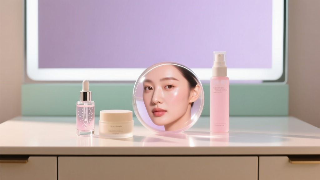 What Time to Wear Sunscreen? The Dermatologist-Backed Truth: It’s Not Just 'When You Go Outside' — Here’s Your Minute-by-Minute Daily Shield Schedule (Including Cloudy Days, Indoor Light, & Post-Makeup Timing)