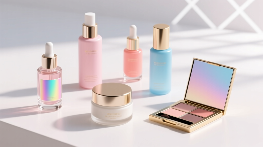 What Tinted Sunscreen Do Dermatologists Recommend? 7 Clinically Tested Picks That Actually Blend, Protect, and Won’t Clog Pores (No More White Cast or Breakouts)