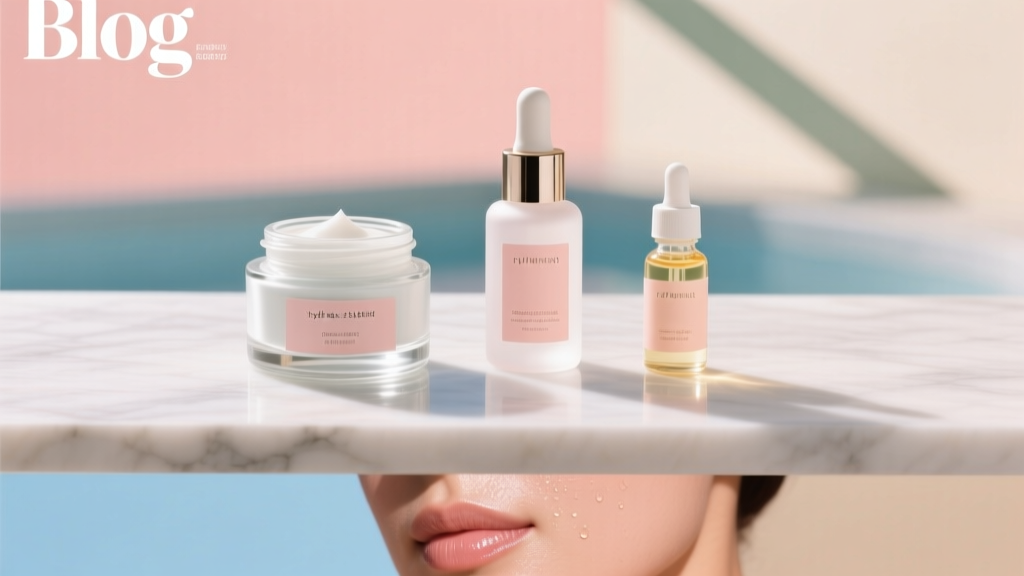 What to Apply First Sunscreen or Face Cream? The Dermatologist-Backed Layering Order That Boosts SPF Efficacy by 47% (and Why 83% Get It Wrong)