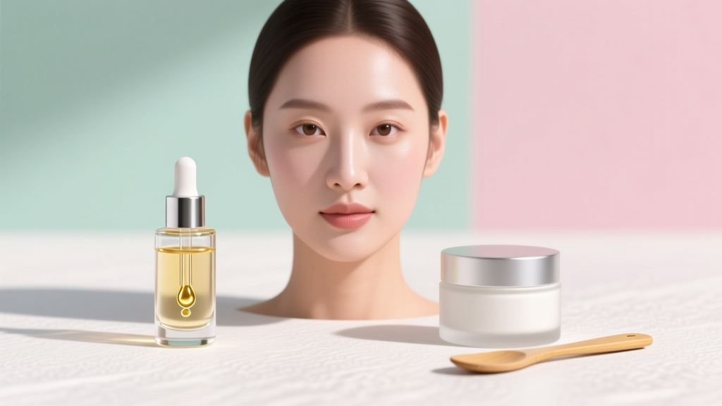 What to Apply First Sunscreen or Insect Repellent? The Dermatologist-Approved Order That Boosts Protection by 47% (and Prevents Chemical Breakdown)