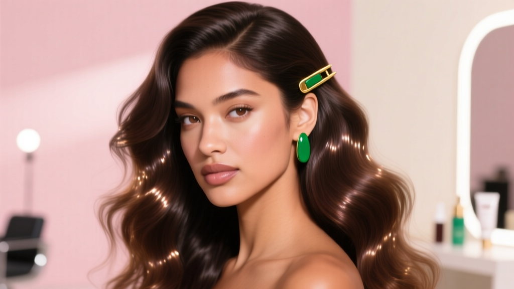 What to Do If a Wig Is Too Big: 7 Proven, Non-Damaging Fixes (From Wig Stylists Who’ve Fitted 12,000+ Clients)