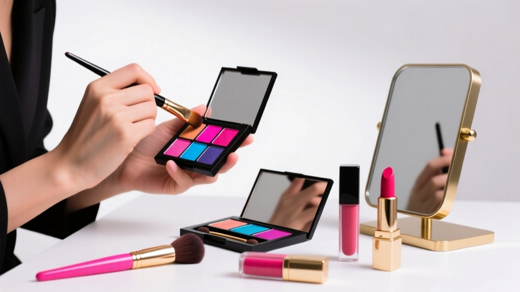 What to Do If Liquid Lipstick Dries: 7 Proven, Dermatologist-Approved Fixes (Plus How to Prevent It Forever — No More Wasted $28 Tubes!)