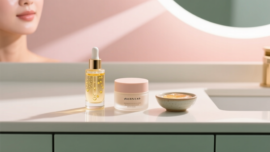 What to Do If You Forgot Sunscreen: A Step-by-Step 7-Minute Damage Control Protocol (Backed by Dermatologists & Real-World Recovery Data)