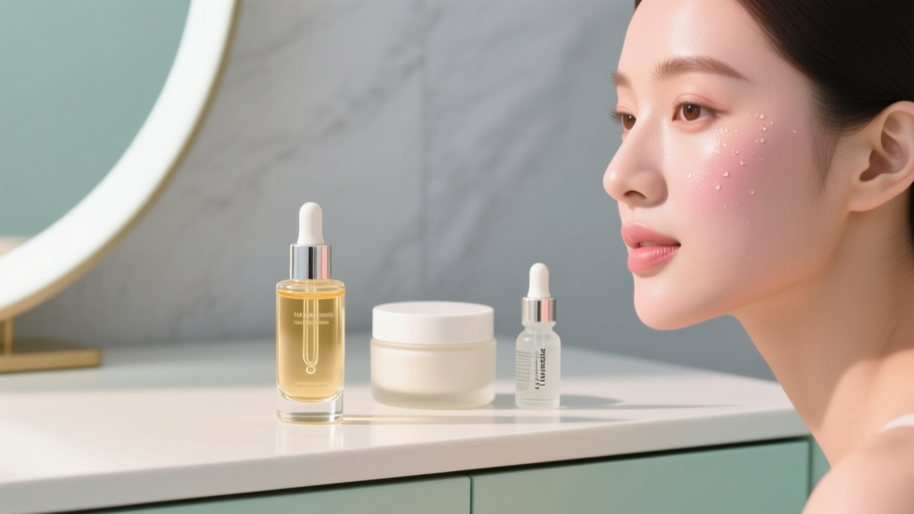 What to Do If You Have No Sunscreen: 7 Science-Backed, Immediate Actions to Prevent Sunburn & DNA Damage (Even Without a Bottle in Sight)