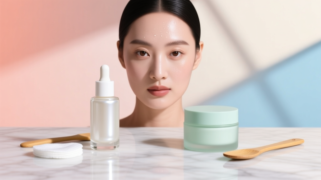 What to Do If You Spray Sunscreen in Your Eyes: A Step-by-Step Emergency Response Guide (Plus What NOT to Do—Dermatologists Warn Against These 3 Mistakes)
