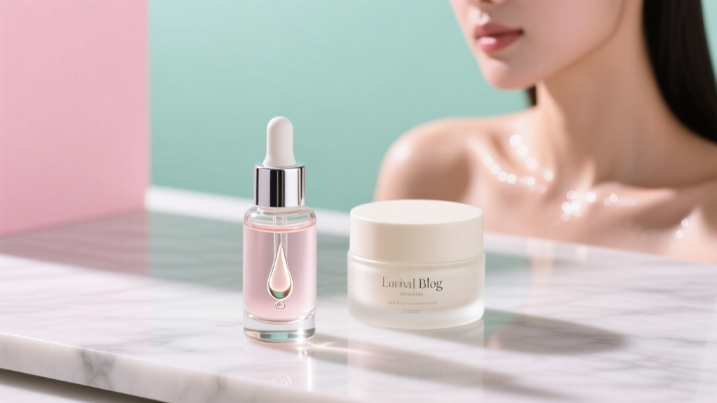 What to Do If Your Sunscreen Pills: A Dermatologist-Backed 7-Step Fix That Stops White Cast, Streaking, and Breakdown—No More Reapplication Frustration or SPF Compromise