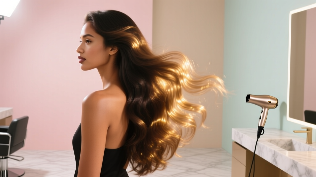 What to Do If Your Wig Doesn’t Have Enough Hair: 7 Proven, Non-Damaging Fixes (From Wig Stylists & Trichologists) That Restore Volume Without Glue, Heat, or Costly Replacements