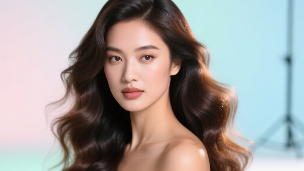 What to Do Overpluck Wig: 7 Immediate & Long-Term Fixes That Actually Save Your Lace Front (No More Glue, Gaps, or Panic)