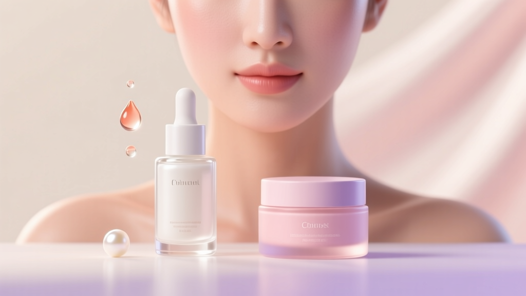 What to Do When You Get Sunscreen in Your Eyes: A Step-by-Step Emergency Protocol (Backed by Dermatologists) That Prevents Corneal Damage, Reduces Pain in Under 90 Seconds, and Avoids ER Visits