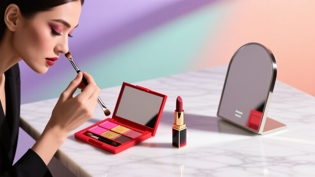 What to Do with End of Lipstick: 7 Genius, Dermatologist-Approved Ways to Rescue Every Last Drop (No More Throwing Away $28 Tubes!)