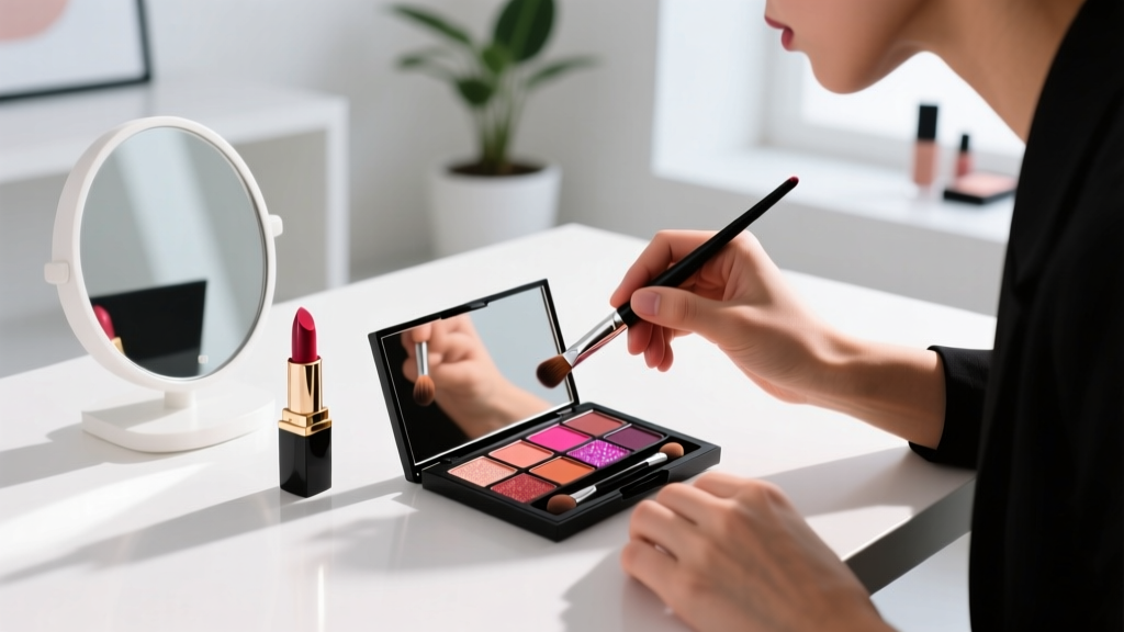 What to Do With Expired Lipsticks: 7 Science-Backed Steps You’re Skipping (That Could Save Your Lips, Wallet & Waste)