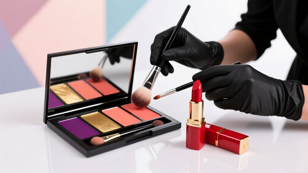 What to Do With Expired Liquid Lipstick: 7 Safe, Smart & Surprising Ways (Including How to Spot Spoilage Before It Ruins Your Look)