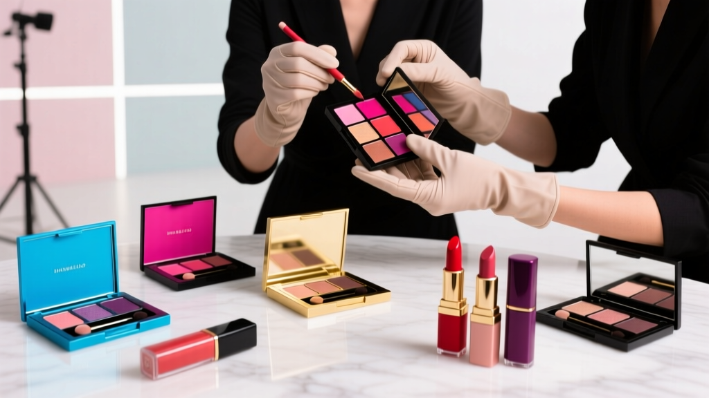 What to Do with Lipstick She'll Never Use: 7 Ethical, Creative & Profitable Ways (That Actually Work—No More Wasted $42 Matte Reds Gathering Dust)