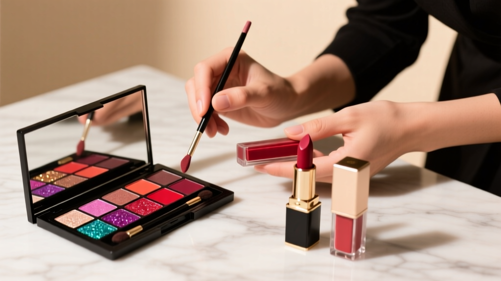 What to Do With Lipstick You Don’t Like: 7 Unexpectedly Smart, Low-Waste, and Money-Saving Ways (Including 3 You’ve Never Tried — But Should)
