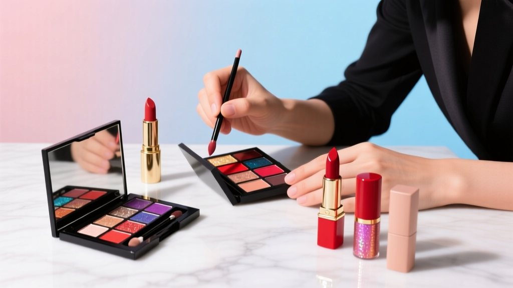 What to Do with Old Lipsticks: 7 Unexpectedly Brilliant Ways to Repurpose, Refresh, or Recycle Them (Without Wasting a Single Swatch)