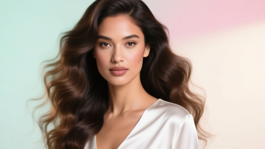What to Do With Old Wigs: 7 Ethical, Creative & Profitable Options (That Most People Never Consider — Including How to Recycle Synthetic Fibers Responsibly)