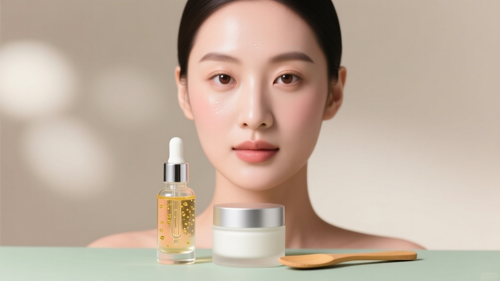 What to Do With Sunscreen With White Cast: 7 Dermatologist-Approved Fixes That Actually Work (No More Chalky Ghost Face)