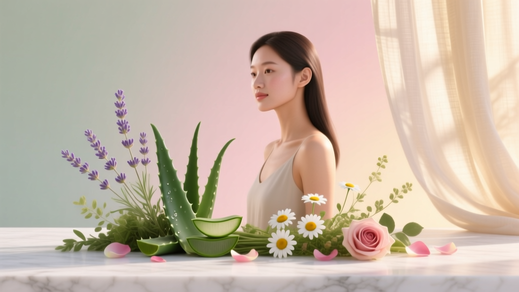 What to Do With Toxic Sunscreen: 7 Immediate, Science-Backed Steps to Safely Dispose of It, Protect Your Skin & Replace It With Truly Safe Options (Without Falling for 'Cleanwashing' Traps)