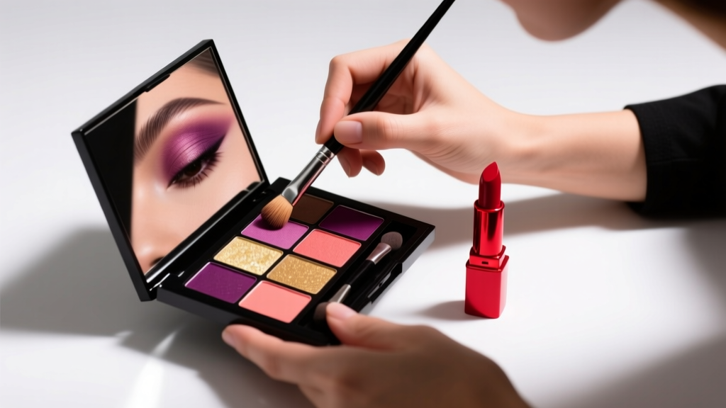 What to Do With Unwanted Lipsticks: 7 Unexpected, Ethical & Profitable Ways (That Actually Work — No More Wasted $42 Matte Reds Gathering Dust)