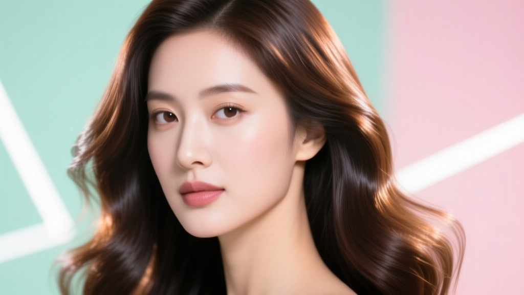 What to Do With Your Hair When Wearing a Wig: 7 Non-Negotiable Prep Steps (Backed by Trichologists) That Prevent Breakage, Scalp Irritation, and Wig Slippage — Skip #3 at Your Own Risk