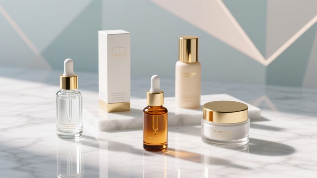 What to Give Nail Tech for Christmas: 17 Thoughtful, Practical & Luxe Gifts (That Won’t End Up in the Supply Closet) — From Industry Insiders Who’ve Tested Them All