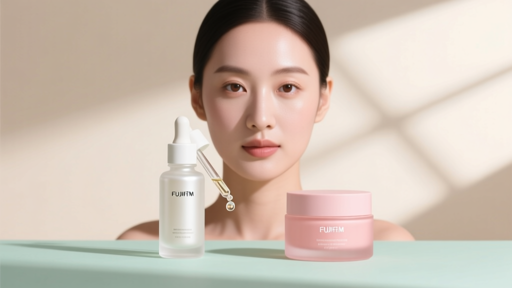 What to Look for in a Facial Sunscreen: 7 Non-Negotiable Criteria Dermatologists Won’t Tell You (But Should) — Avoid Irritation, Breakouts, and Invisible UV Damage Before It Starts