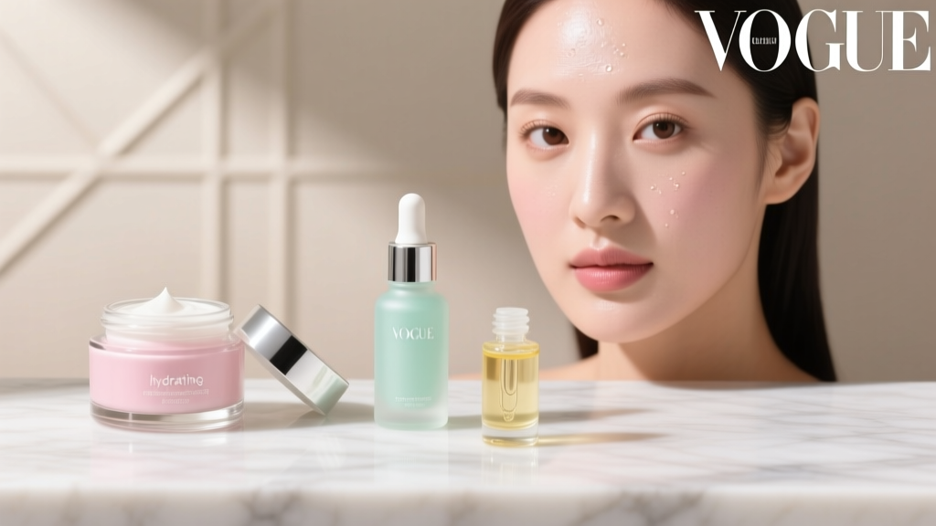 What to Look for in a Sunscreen Australia: 7 Non-Negotiable Criteria Dermatologists in Sydney & Brisbane Say Most Aussies Miss (Especially Under 30)
