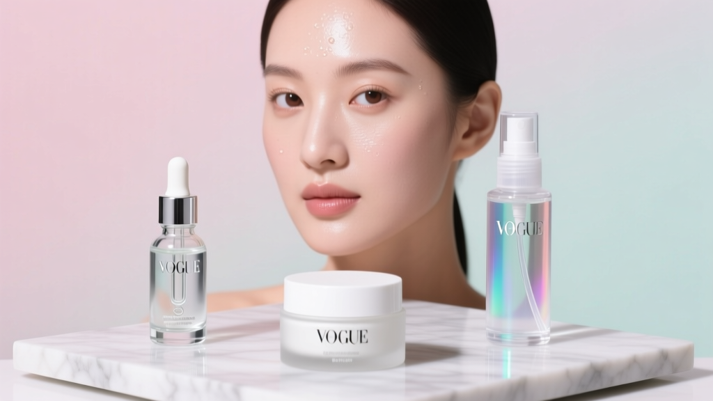 What to Look for in Daily Sunscreen: 7 Non-Negotiable Criteria Dermatologists Say 92% of People Miss (and Why Skipping One Could Accelerate Photoaging by Up to 30%)