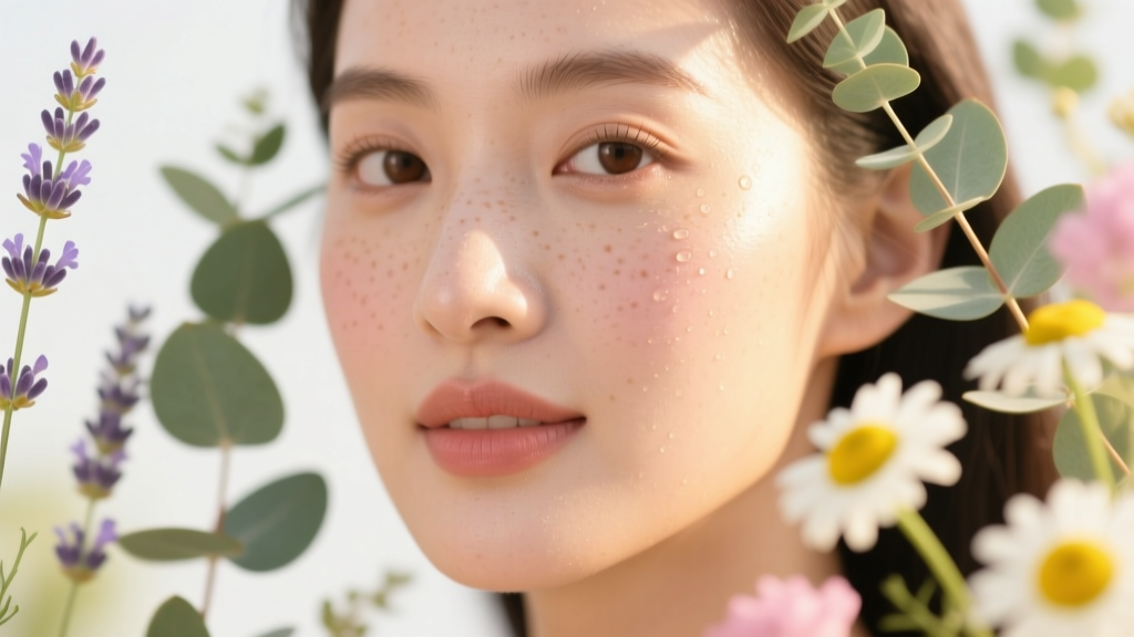 What to Look for in Eyeshadow Palette Ingredients: 7 Non-Negotiables Dermatologists & Makeup Artists Agree You’re Missing (Especially If You Have Sensitive Eyes or Wear Contacts)