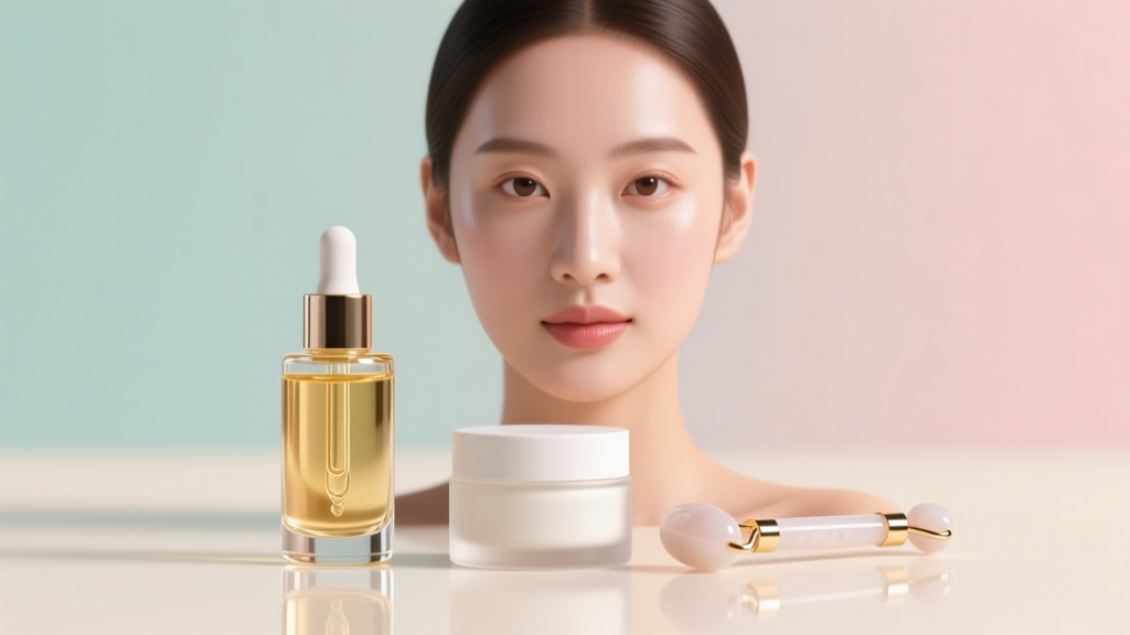 What to Look for in Sunscreen Ingredients: 7 Non-Negotiables Dermatologists Check First (and 3 Hidden Red Flags You’re Probably Missing)