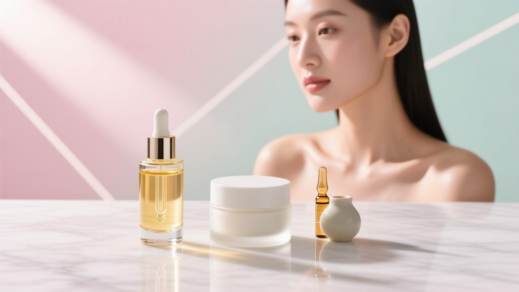 What to Look for in Sunscreen SPF: 7 Non-Negotiable Criteria Dermatologists *Actually* Check (Spoiler: SPF Number Is #5 — Not #1)