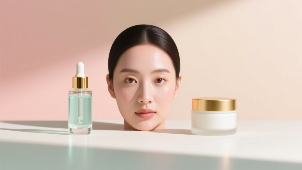 What to Look for in Sunscreen with No White Cast: 7 Science-Backed Formulation Clues Dermatologists Use (That Most Brands Won’t Tell You)