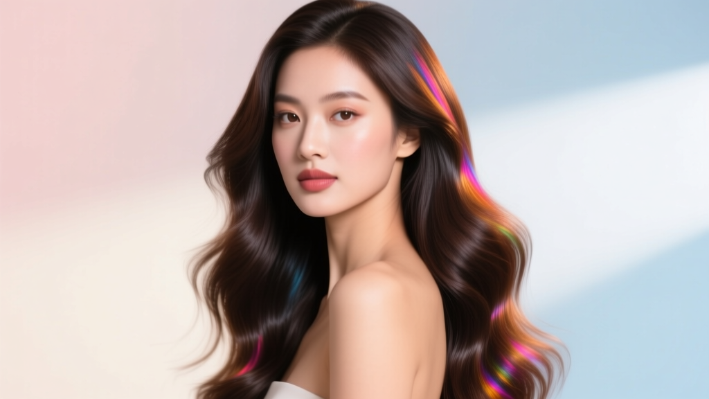 What to Look for When Buying a Human Hair Wig: 7 Non-Negotiable Checks Most Shoppers Miss (That Cost $200+ in Regrets)