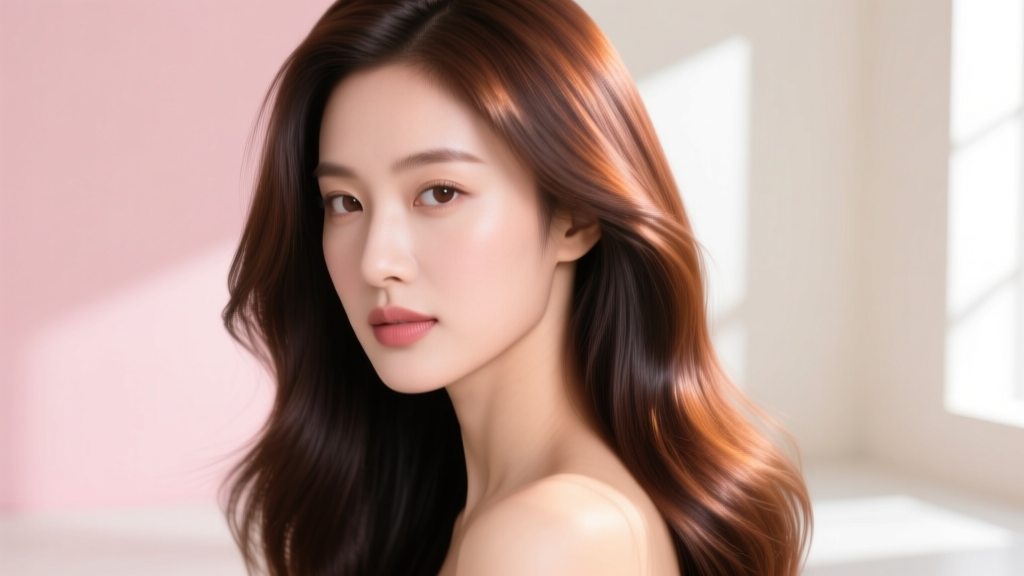 What to Look for When Buying a Lace Front Wig: 7 Non-Negotiable Checks That Prevent Itchy Scalps, Shedding, and $300 Regrets (Most Buyers Skip #5)