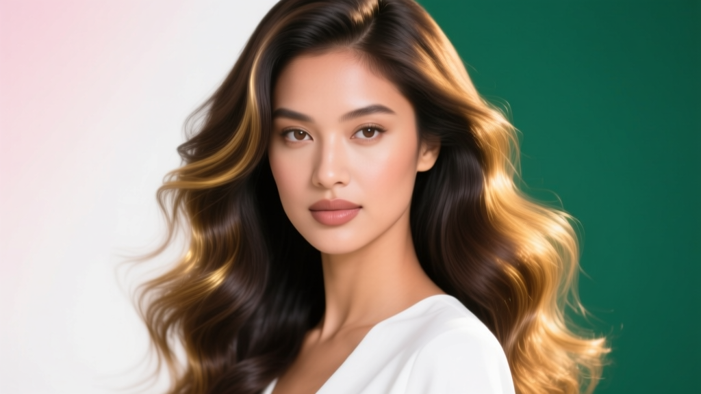 What to Look for When Buying Synthetic Wig: 7 Non-Negotiable Checks Most Shoppers Miss (That Cause Itch, Shedding & Flatness in 48 Hours)