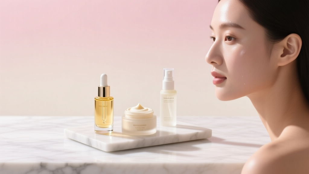 What to Look Out For in Sunscreen: 7 Hidden Pitfalls Dermatologists Say 83% of People Miss (Including SPF Lies, Chemical Traps, and Reef-Damaging 'Greenwashing')