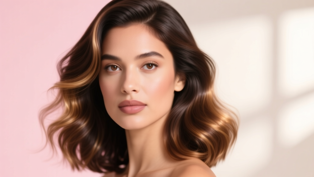 What to Use as a Wig Cap: 7 Surprising (But Dermatologist-Approved) Alternatives You’re Probably Overlooking — Plus How to Avoid Scalp Irritation, Slippage, and Hair Breakage in Just 90 Seconds