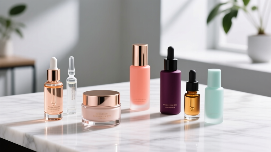 What to Use as Nail Glue: 7 Safe, Strong & Salon-Tested Options (Plus 3 Dangerous DIY 'Substitutes' You Should NEVER Try)