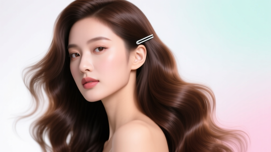 What to Use for Wig Treatment: The 7-Step System Dermatologists & Pro Stylists Swear By (That Saves $200+/Year vs. Replacement)