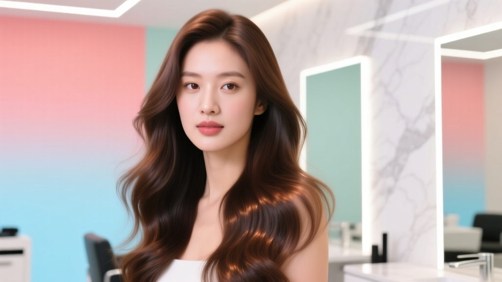 What to Use If Don’t Have Wig Cap: 7 Proven, Scalp-Safe Alternatives (That Won’t Slip, Sweat, or Damage Hair — Tested by Stylists & Wearers with 3+ Years of Daily Wig Use)