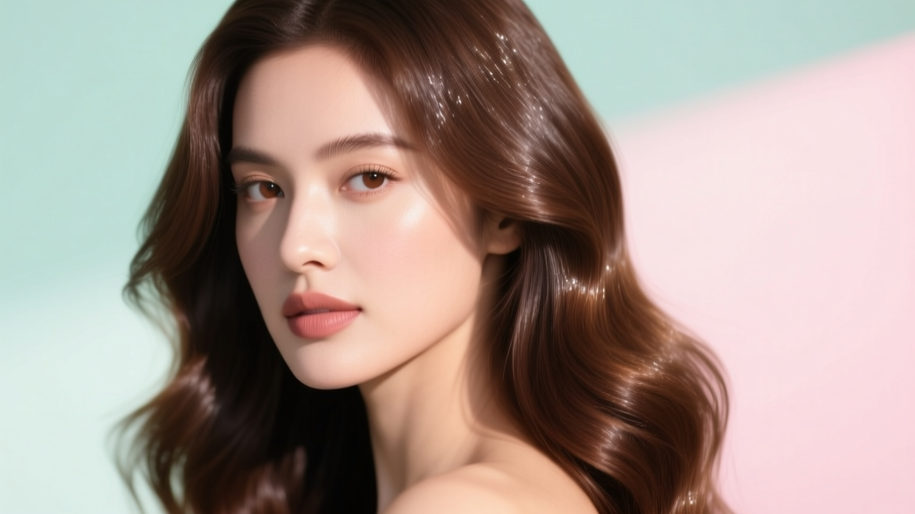 What to Use If You Don’t Have a Wig Cap: 7 Proven, Low-Cost Alternatives (Backed by Stylists & Trichologists) That Prevent Slippage, Reduce Friction, and Keep Your Edges Intact — No Amazon Order Required