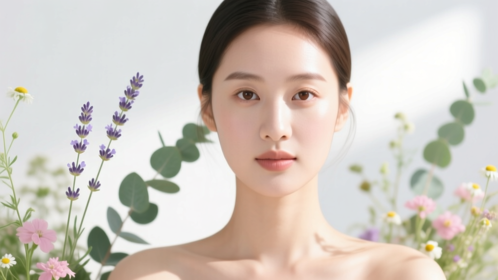 What to Use in Place of Sunscreen? 7 Evidence-Based Alternatives (That Dermatologists Actually Approve — and 3 You Should Avoid at All Costs)