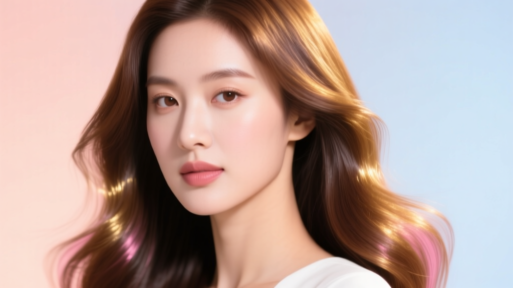 What to Use Instead of a Wig Stand: 7 Unexpected, Budget-Friendly & Space-Saving Alternatives That Actually Protect Your Wig’s Shape (No More Flat Crowns or Tangled Bangs!)