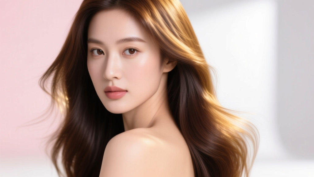 What to Use to Condition a Wig: The 7-Step Routine That Prevents Tangling, Frizz, and Premature Breakage (Without Damaging Fibers or Wasting Money)