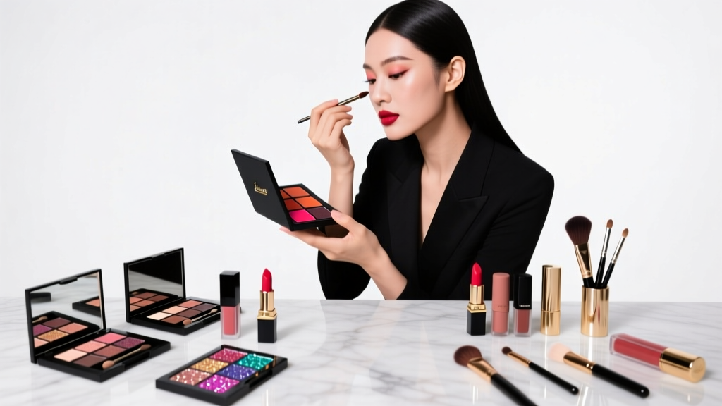 What to Use to Get Lipstick Out of Clothes: 7 Proven Methods (Backed by Stain Chemists) — Skip the Dry Cleaner & Save $45+ Per Incident Without Damaging Fabric or Color